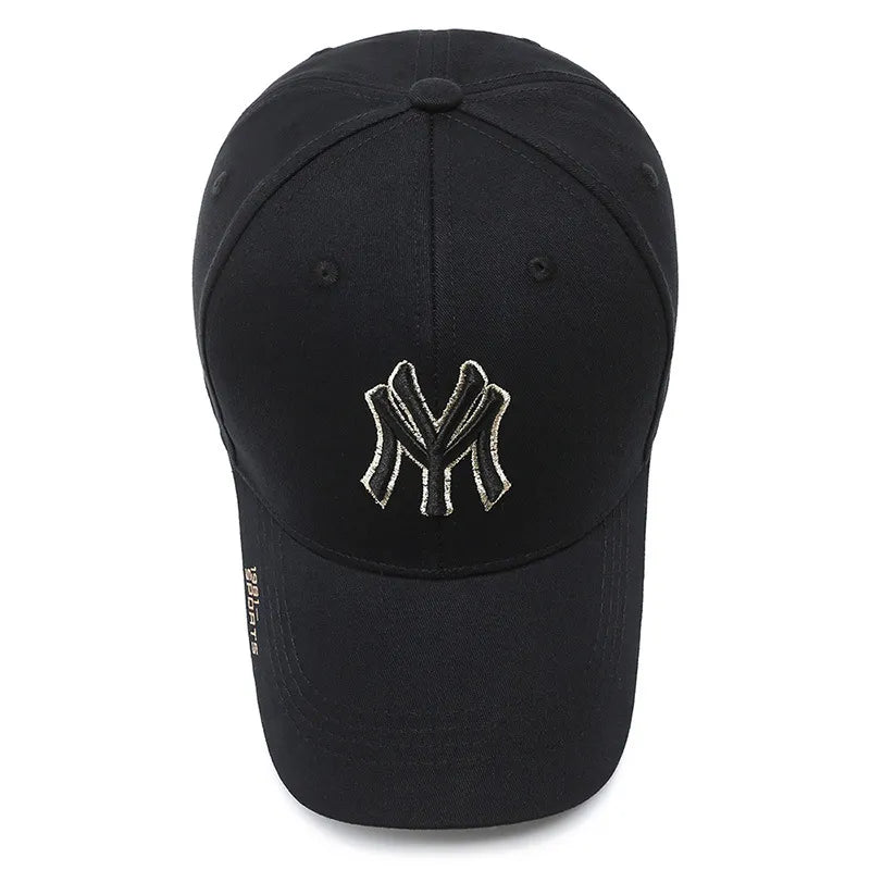 Fashion Cap  Men & Women