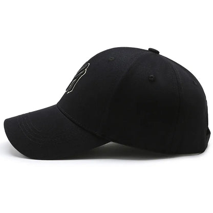 Fashion Cap  Men & Women