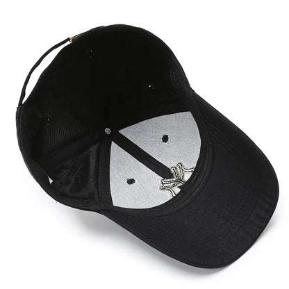 Fashion Cap  Men & Women