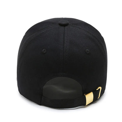 Fashion Cap  Men & Women