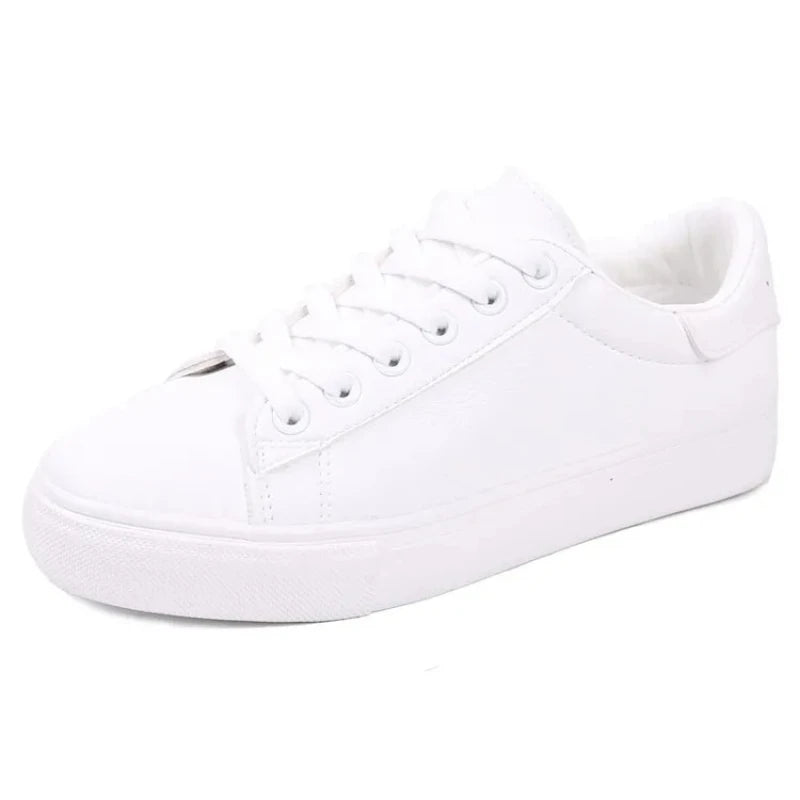 Women's  Fashion Shoes  Spring New Casual Classic Sneakers