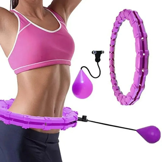 Fitness Equipment Gym Home Training Weight loss