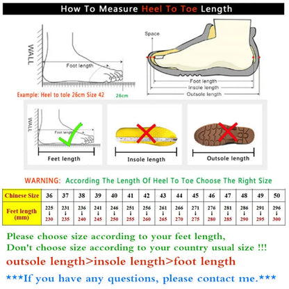 KLYWOO Hip Hop Mesh Men Shoes Light Clunky Sneakers for Men Fashion Casual Shoes Breathable Mens Gym Running Tennis Shoes