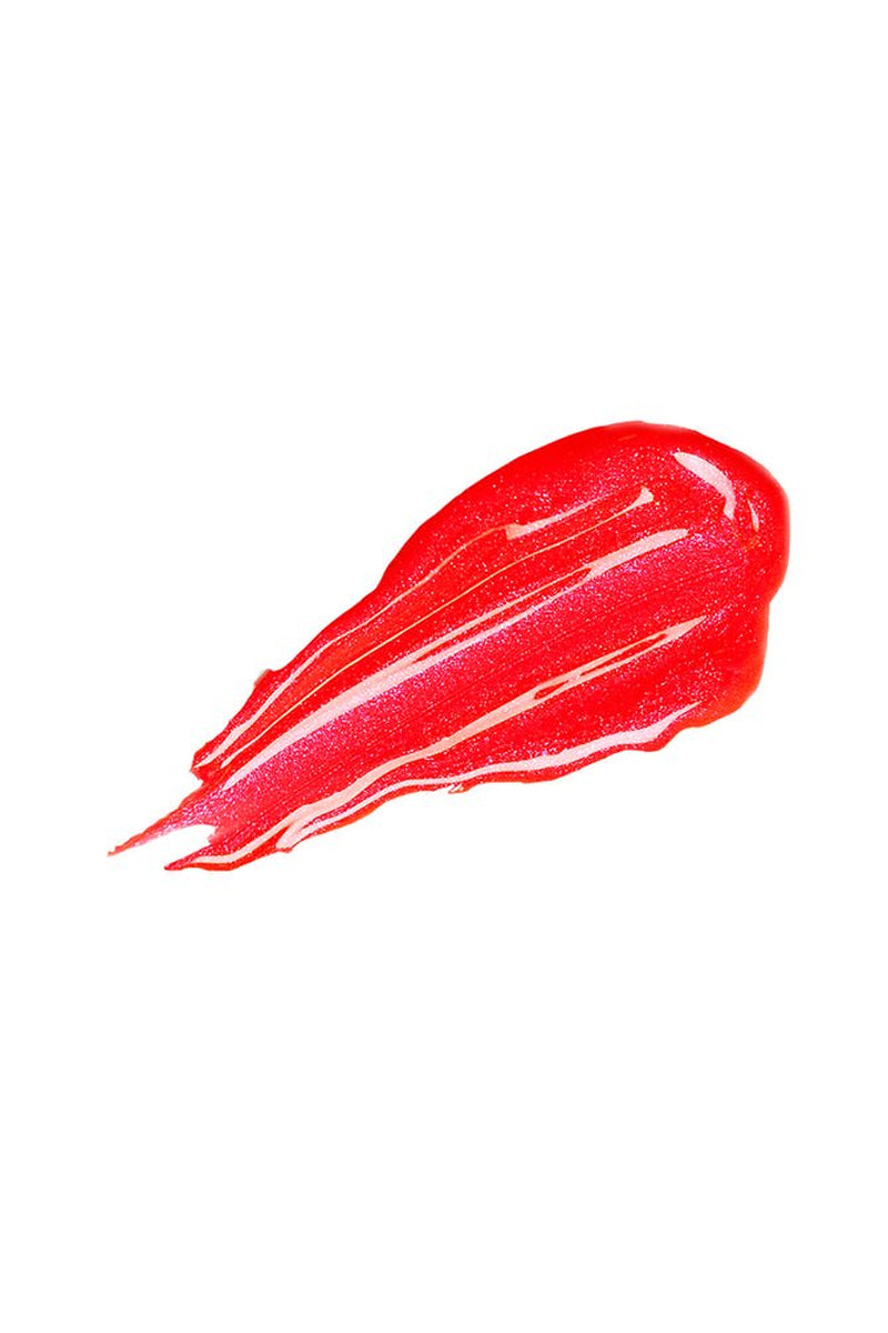 "Stila/Beauty Boss Lip Gloss - Empowering Shade - 0.11 oz/ 3.2 ml"