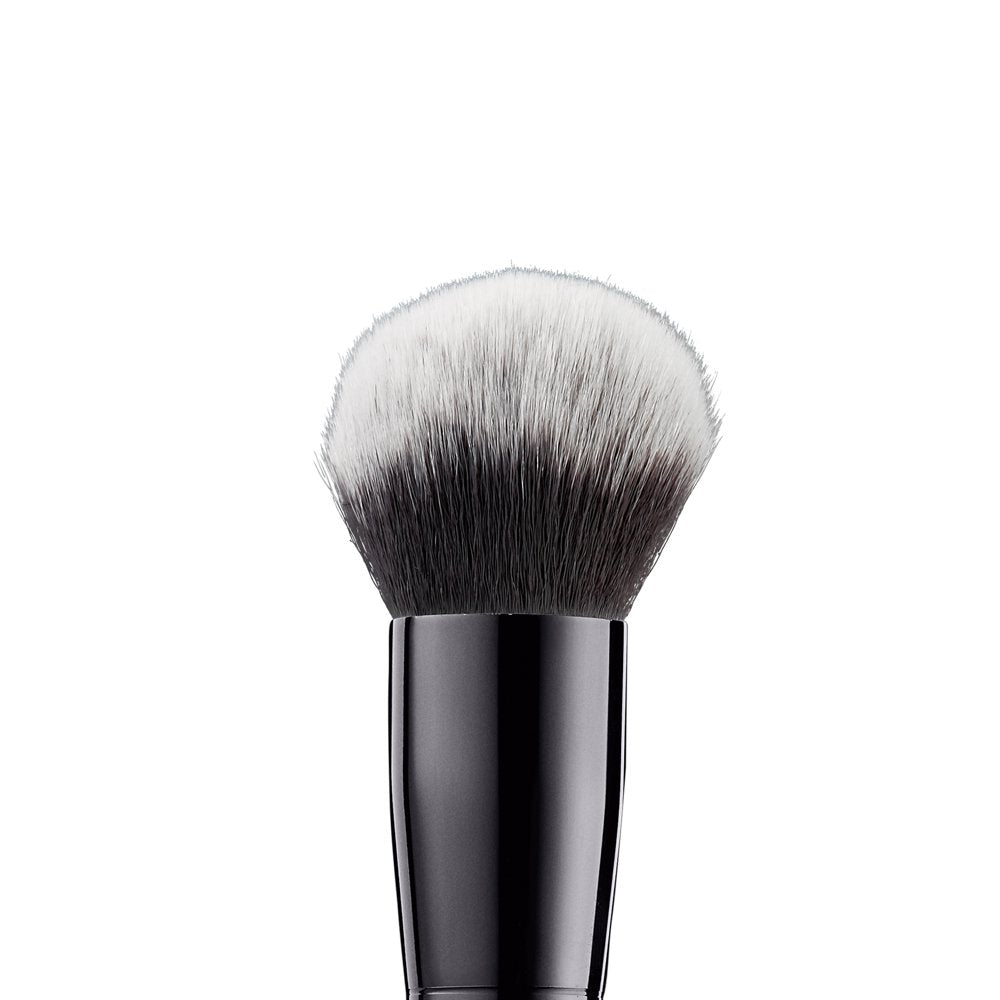 Buffing Foundation Brush