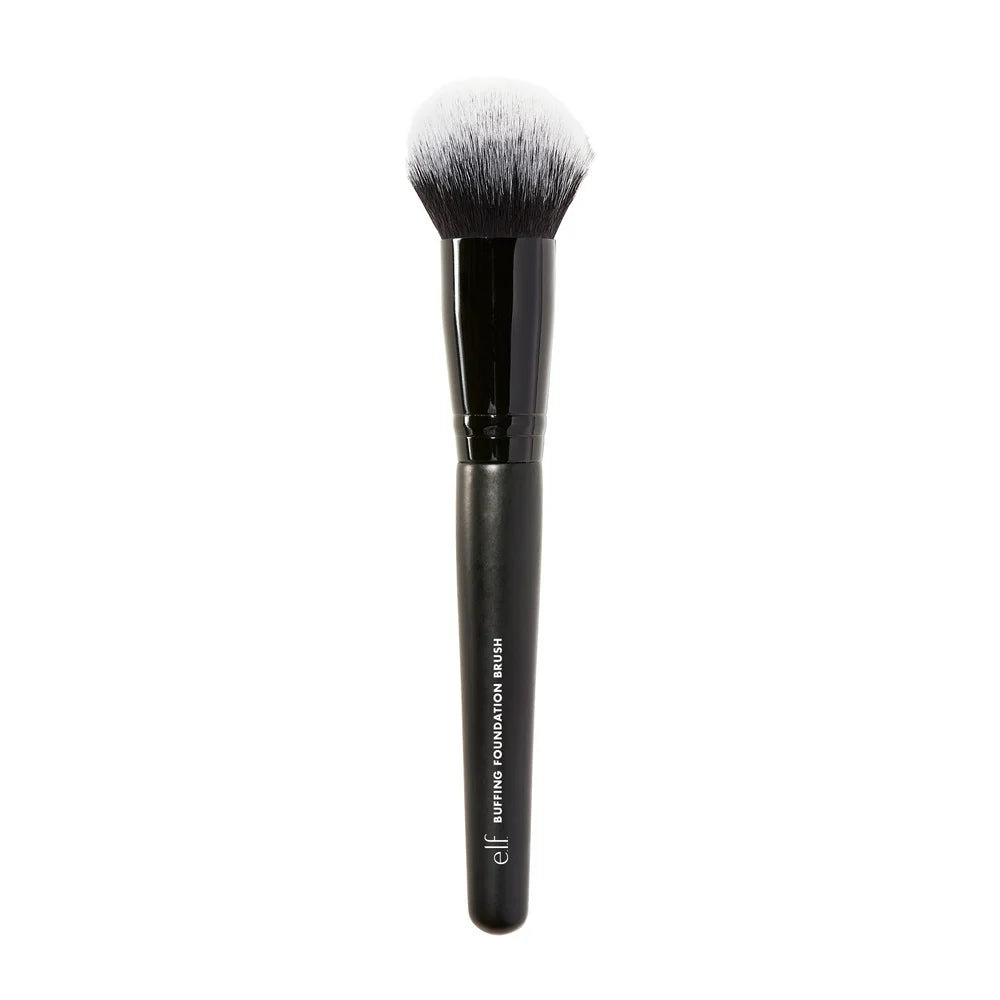 Buffing Foundation Brush