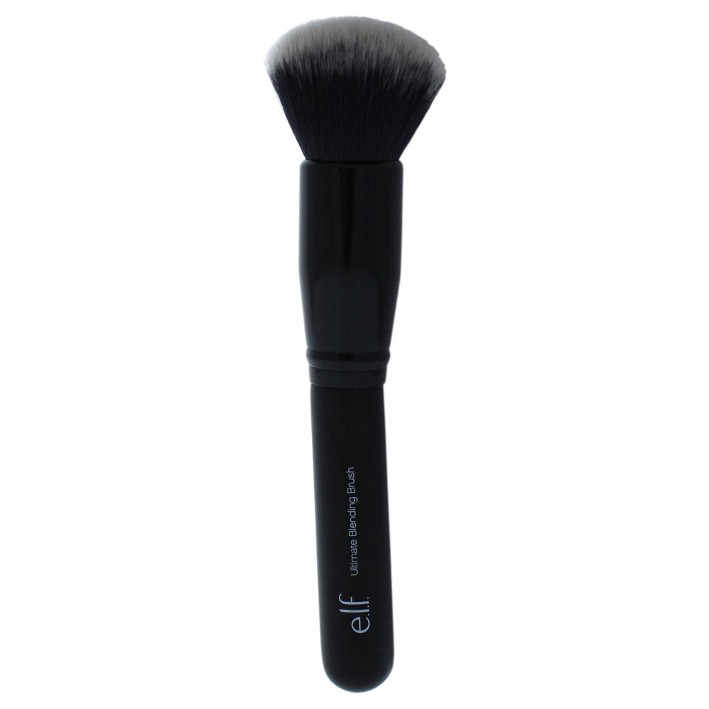 Ultimate Blending Brush