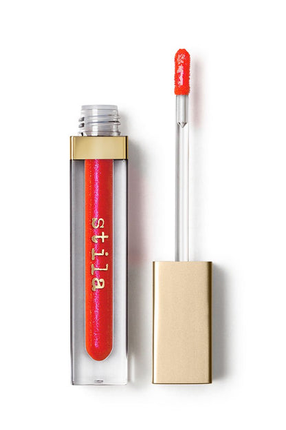 "Stila/Beauty Boss Lip Gloss - Empowering Shade - 0.11 oz/ 3.2 ml"