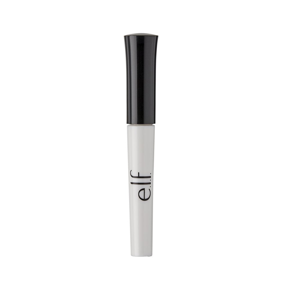 Shadow Lock Eyelid Primer, Pearl