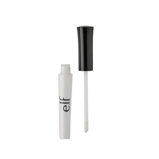 Shadow Lock Eyelid Primer, Pearl